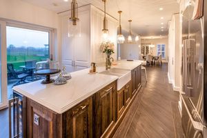 Photo 39- click for photo gallery